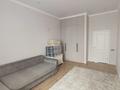 3-бөлмелі пәтер · 130 м² · 7/7 қабат, 4 55А, бағасы: 60 млн ₸ в Жанаозен — фото 14