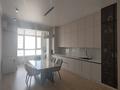 3-бөлмелі пәтер · 130 м² · 7/7 қабат, 4 55А, бағасы: 60 млн ₸ в Жанаозен — фото 15