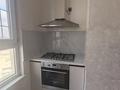 3-бөлмелі пәтер · 130 м² · 7/7 қабат, 4 55А, бағасы: 60 млн ₸ в Жанаозен — фото 17