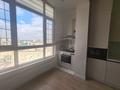 3-бөлмелі пәтер · 130 м² · 7/7 қабат, 4 55А, бағасы: 60 млн ₸ в Жанаозен — фото 18