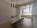 3-бөлмелі пәтер · 130 м² · 7/7 қабат, 4 55А, бағасы: 60 млн ₸ в Жанаозен — фото 19
