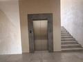 3-бөлмелі пәтер · 130 м² · 7/7 қабат, 4 55А, бағасы: 60 млн ₸ в Жанаозен — фото 2