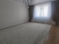 3-бөлмелі пәтер · 130 м² · 7/7 қабат, 4 55А, бағасы: 60 млн ₸ в Жанаозен — фото 20