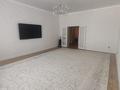 3-бөлмелі пәтер · 130 м² · 7/7 қабат, 4 55А, бағасы: 60 млн ₸ в Жанаозен — фото 21