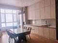 3-бөлмелі пәтер · 130 м² · 7/7 қабат, 4 55А, бағасы: 60 млн ₸ в Жанаозен — фото 22