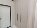 3-бөлмелі пәтер · 130 м² · 7/7 қабат, 4 55А, бағасы: 60 млн ₸ в Жанаозен — фото 3