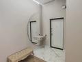 3-бөлмелі пәтер · 130 м² · 7/7 қабат, 4 55А, бағасы: 60 млн ₸ в Жанаозен — фото 4