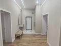 3-бөлмелі пәтер · 130 м² · 7/7 қабат, 4 55А, бағасы: 60 млн ₸ в Жанаозен — фото 5