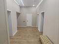 3-бөлмелі пәтер · 130 м² · 7/7 қабат, 4 55А, бағасы: 60 млн ₸ в Жанаозен — фото 6
