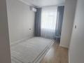 3-бөлмелі пәтер · 130 м² · 7/7 қабат, 4 55А, бағасы: 60 млн ₸ в Жанаозен — фото 7