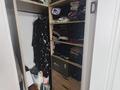 3-бөлмелі пәтер · 130 м² · 7/7 қабат, 4 55А, бағасы: 60 млн ₸ в Жанаозен — фото 8