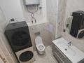 3-бөлмелі пәтер · 130 м² · 7/7 қабат, 4 55А, бағасы: 60 млн ₸ в Жанаозен — фото 9