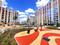 1-бөлмелі пәтер · 36.64 м², Е 915 19, бағасы: 22.3 млн ₸ в Астане, Есильский р-н