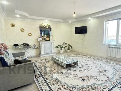 Отдельный дом · 6 комнат · 236.7 м² · 5 сот., Самал 143 за 42 млн ₸ в Уральске