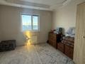 Отдельный дом · 6 комнат · 236.7 м² · 5 сот., Самал 143 за 42 млн ₸ в Уральске — фото 18