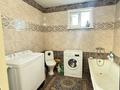 Отдельный дом · 6 комнат · 236.7 м² · 5 сот., Самал 143 за 42 млн ₸ в Уральске — фото 19