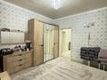 Отдельный дом · 6 комнат · 236.7 м² · 5 сот., Самал 143 за 42 млн ₸ в Уральске — фото 7