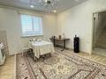 Отдельный дом · 6 комнат · 236.7 м² · 5 сот., Самал 143 за 42 млн ₸ в Уральске — фото 10