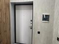 2-бөлмелі пәтер · 53 м² · 9/10 қабат, мкр. Алтын орда 5Е, бағасы: 23 млн ₸ в Актобе