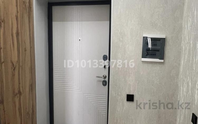 2-бөлмелі пәтер · 53 м² · 9/10 қабат, мкр. Алтын орда 5Е, бағасы: 23 млн ₸ в Актобе — фото 2