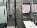 2-бөлмелі пәтер · 53 м² · 9/10 қабат, мкр. Алтын орда 5Е, бағасы: 23 млн ₸ в Актобе — фото 10