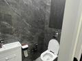 2-бөлмелі пәтер · 53 м² · 9/10 қабат, мкр. Алтын орда 5Е, бағасы: 23 млн ₸ в Актобе — фото 11