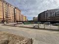 2-бөлмелі пәтер · 53 м² · 9/10 қабат, мкр. Алтын орда 5Е, бағасы: 23 млн ₸ в Актобе — фото 13