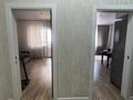2-бөлмелі пәтер · 53 м² · 9/10 қабат, мкр. Алтын орда 5Е, бағасы: 23 млн ₸ в Актобе — фото 2