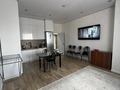 2-бөлмелі пәтер · 53 м² · 9/10 қабат, мкр. Алтын орда 5Е, бағасы: 23 млн ₸ в Актобе — фото 3