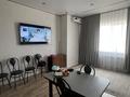 2-бөлмелі пәтер · 53 м² · 9/10 қабат, мкр. Алтын орда 5Е, бағасы: 23 млн ₸ в Актобе — фото 5