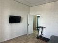 2-бөлмелі пәтер · 53 м² · 9/10 қабат, мкр. Алтын орда 5Е, бағасы: 23 млн ₸ в Актобе — фото 7