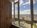 2-бөлмелі пәтер · 53 м² · 9/10 қабат, мкр. Алтын орда 5Е, бағасы: 23 млн ₸ в Актобе — фото 9