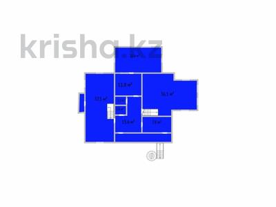 Свободное назначение · 400 м² за 130 млн 〒 в Костанае