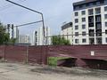 Жер телімі · 8.5 сотық, Кастеева — Алатауская трасса, бағасы: 100 млн ₸ в  — фото 5