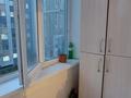 2-бөлмелі пәтер · 61.9 м² · 4/7 қабат, мкр Акжайык, Куаныш толеметова 69/38 — Магазин грамат, бағасы: 35 млн ₸ в Шымкенте, Абайский р-н