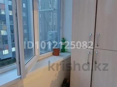 2-комнатная квартира · 61.9 м² · 4/7 этаж, мкр Акжайык, Куаныш толеметова 69/38 — Магазин грамат за 35 млн ₸ в Шымкенте, Абайский р-н