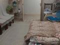 2-бөлмелі пәтер · 61.9 м² · 4/7 қабат, мкр Акжайык, Куаныш толеметова 69/38 — Магазин грамат, бағасы: 35 млн ₸ в Шымкенте, Абайский р-н — фото 10