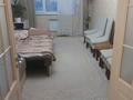 2-бөлмелі пәтер · 61.9 м² · 4/7 қабат, мкр Акжайык, Куаныш толеметова 69/38 — Магазин грамат, бағасы: 35 млн ₸ в Шымкенте, Абайский р-н — фото 11