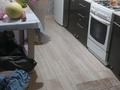2-бөлмелі пәтер · 61.9 м² · 4/7 қабат, мкр Акжайык, Куаныш толеметова 69/38 — Магазин грамат, бағасы: 35 млн ₸ в Шымкенте, Абайский р-н — фото 12