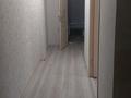 2-бөлмелі пәтер · 61.9 м² · 4/7 қабат, мкр Акжайык, Куаныш толеметова 69/38 — Магазин грамат, бағасы: 35 млн ₸ в Шымкенте, Абайский р-н — фото 15