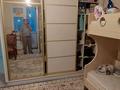 2-бөлмелі пәтер · 61.9 м² · 4/7 қабат, мкр Акжайык, Куаныш толеметова 69/38 — Магазин грамат, бағасы: 35 млн ₸ в Шымкенте, Абайский р-н — фото 3