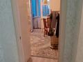 2-бөлмелі пәтер · 61.9 м² · 4/7 қабат, мкр Акжайык, Куаныш толеметова 69/38 — Магазин грамат, бағасы: 35 млн ₸ в Шымкенте, Абайский р-н — фото 6