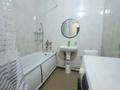 2-бөлмелі пәтер · 51 м² · 2/10 қабат, Шұғыла ш/а., Жунисова, бағасы: 31 млн ₸ в Алматы, Наурызбайский р-н — фото 14
