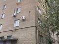 1-бөлмелі пәтер · 30.5 м² · 4/5 қабат, Сералина 34, бағасы: 11.5 млн ₸ в Костанае — фото 9
