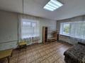 1-бөлмелі пәтер · 30.5 м² · 4/5 қабат, Сералина 34, бағасы: 11.5 млн ₸ в Костанае