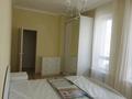 2-комнатная квартира · 70 м² · 2/7 этаж, Кабанбай батыра 60 за 300 000 ₸ в Астане, Есильский р-н