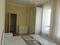 2-комнатная квартира · 70 м² · 2/7 этаж, Кабанбай батыра 60 за 300 000 〒 в Астане, Есильский р-н