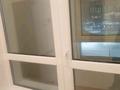 2-комнатная квартира · 70 м² · 2/7 этаж, Кабанбай батыра 60 за 300 000 ₸ в Астане, Есильский р-н — фото 11
