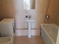 2-комнатная квартира · 70 м² · 2/7 этаж, Кабанбай батыра 60 за 300 000 ₸ в Астане, Есильский р-н — фото 2