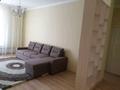 2-комнатная квартира · 70 м² · 2/7 этаж, Кабанбай батыра 60 за 300 000 ₸ в Астане, Есильский р-н — фото 3
